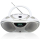 BLAUPUNKT RM BB14WH - 405796 - zdjęcie 3